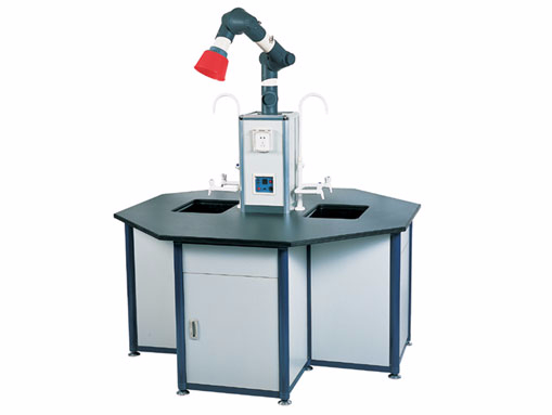 長沙實驗室設備鈑金