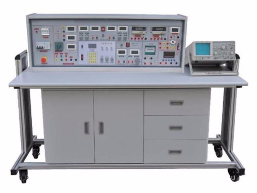 長沙實驗室設備鈑金加工