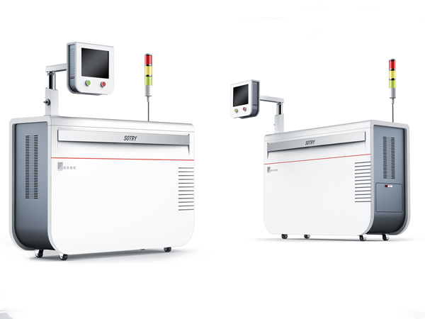 長(zhǎng)沙控制柜鈑金制作